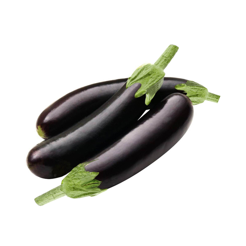 eggplant-11